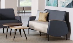 1652364553998 Designflash Featured Product Weli 583x344 1652364553998 Designflash Featured Product Weli 583x344