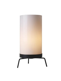 1652364555912 Paul Mccobb Table Light From Fritz Hansen 1652364555912 Paul Mccobb Table Light From Fritz Hansen