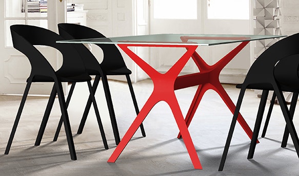 1652364558029 Vela Ambientcarla 10mm