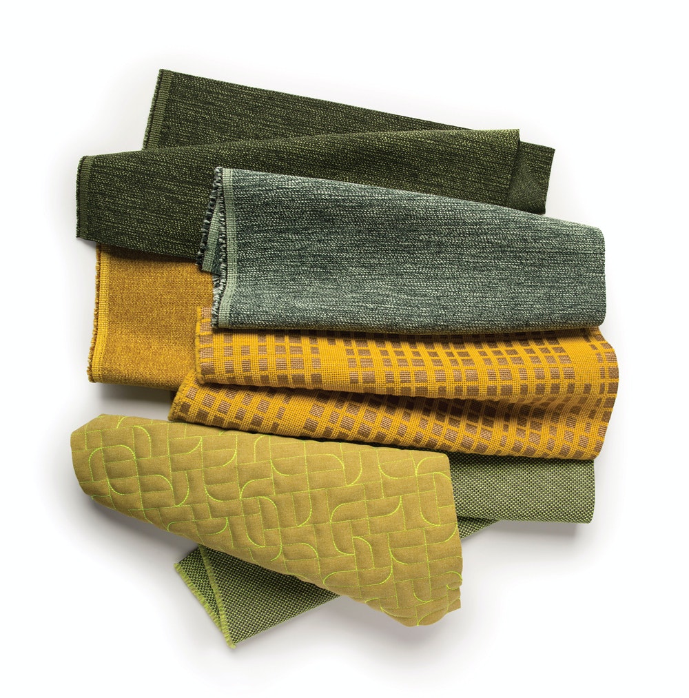 IS_0618_LUUM_TACTILITY_COLLECTION