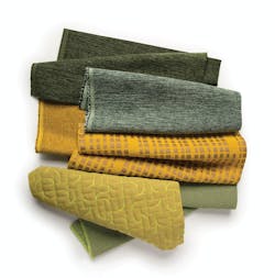 1652364561411 Is 0618 Luum Tactility Collection 1652364561411 Is 0618 Luum Tactility Collection