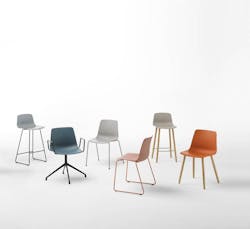 1652364565497 Varya 05 1652364565497 Varya 05