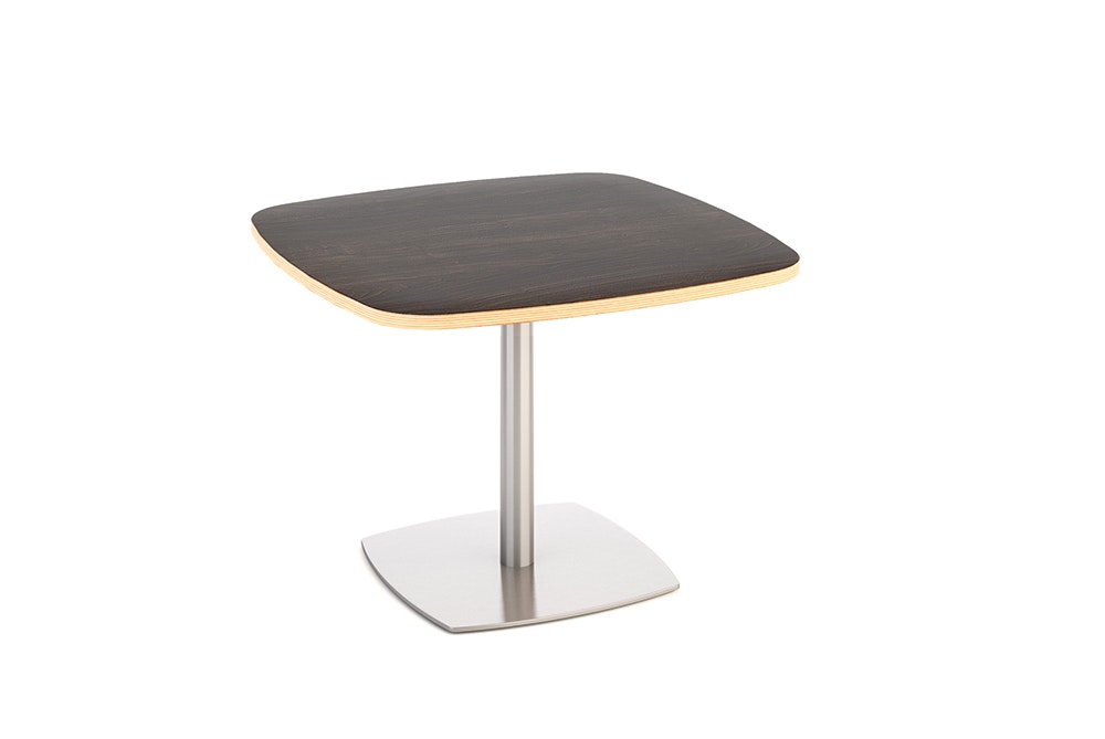 1652364567323 4 Dalmacafe