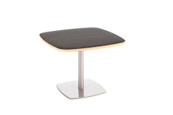 1652364567323 4 Dalmacafe 1652364567323 4 Dalmacafe