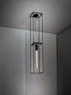 IS_1018_S_Buster__Punch_CAGED_ceiling_light_1.0_LARGE_MARBLE_extension_cage_(1)