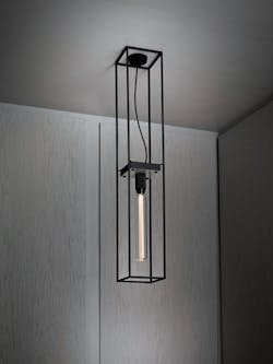 1652364569082 Is 1018 S Buster Punch Caged Ceiling Light 1 1652364569082 Is 1018 S Buster Punch Caged Ceiling Light 1