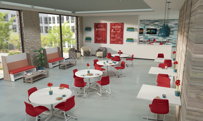 VES-Studio-Hospital-Cafeteria