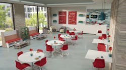 VES-Studio-Hospital-Cafeteria