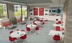 1652364574109 Vesstudiohospitalcafeteria 1652364574109 Vesstudiohospitalcafeteria