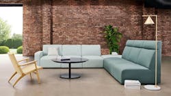 1652364578118 Designtex Mateo 12 1652364578118 Designtex Mateo 12