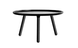 1652364584894 Allsteel Copenhagen Tablo Table Large1 1652364584894 Allsteel Copenhagen Tablo Table Large1