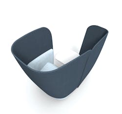 1652364586632 Is 0618 Boss Mango 1652364586632 Is 0618 Boss Mango