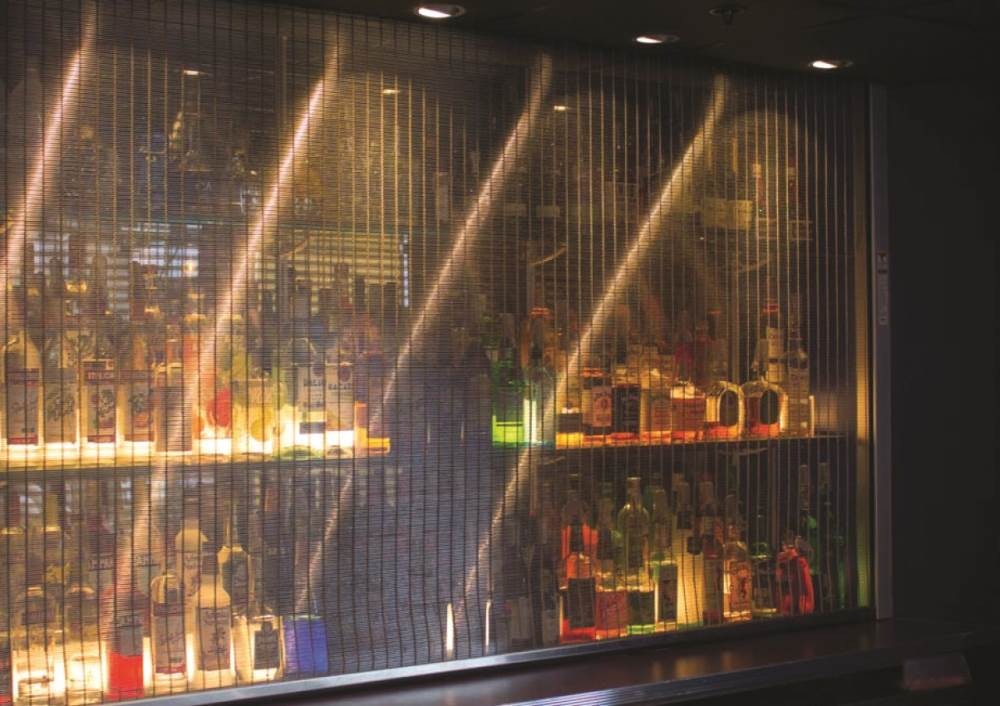 IS_1018_S_Steelweave