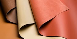 1652364591303 Mitchelldoubletake1 1652364591303 Mitchelldoubletake1