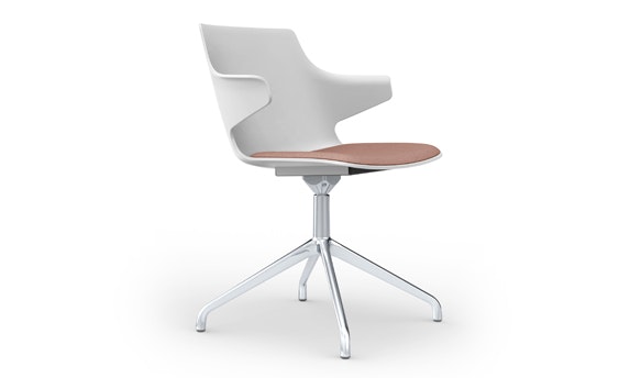 1652364593248 Seating Peterpepper Angie 001 Hr