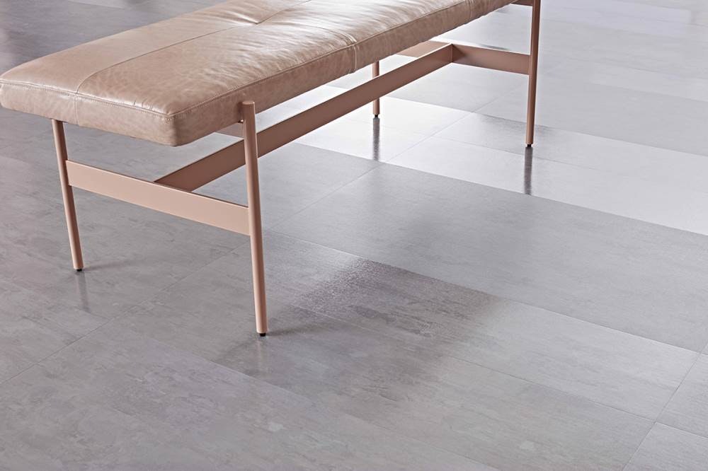 Patcraft_Monochrome&SurfaceTone_2