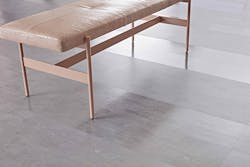 1652364595075 Patcraft Monochromesurfacetone 2 1652364595075 Patcraft Monochromesurfacetone 2