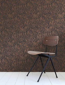 1652364598757 Aimeewilderanemonecypriancoppermylar 1652364598757 Aimeewilderanemonecypriancoppermylar