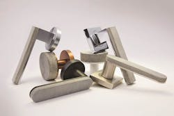 1652364605399 Designerdoorwarebulletandstonecollection1 1652364605399 Designerdoorwarebulletandstonecollection1