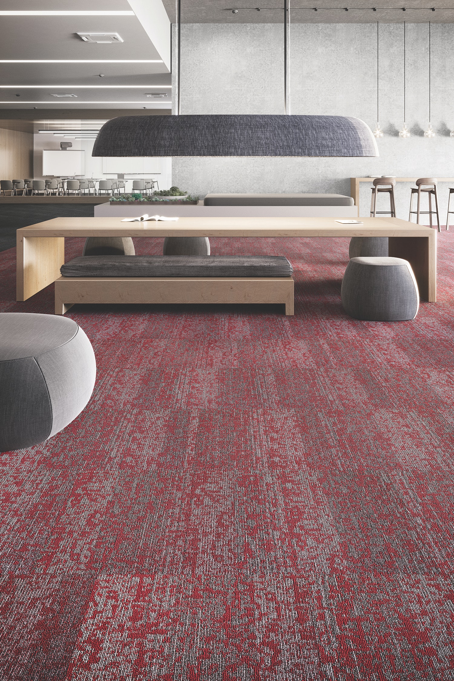 DuracolorTricor.MohawkGroup