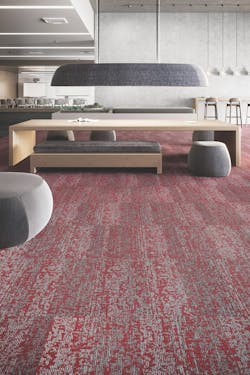 1652364607666 Duracolortricor 1652364607666 Duracolortricor