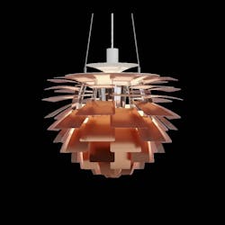 1652364621130 Phartichokelouis Paulsen 1652364621130 Phartichokelouis Paulsen