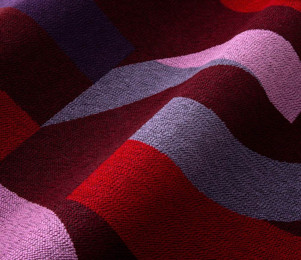 LUUM_SCHEMA_BinderCard_RGB_HI