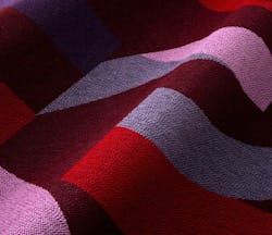 1652364623559 Luum Schema Bindercard Rgb Hi 1652364623559 Luum Schema Bindercard Rgb Hi