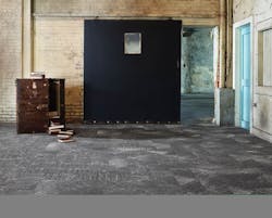 1652364625709 Bentley Drawing Room Collection Chronicle Redacted 03 1652364625709 Bentley Drawing Room Collection Chronicle Redacted 03