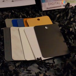 1652364630220 Formicacurios 1652364630220 Formicacurios