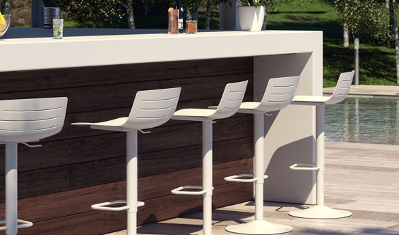 1652364635477 13aug19peterpepperskin2