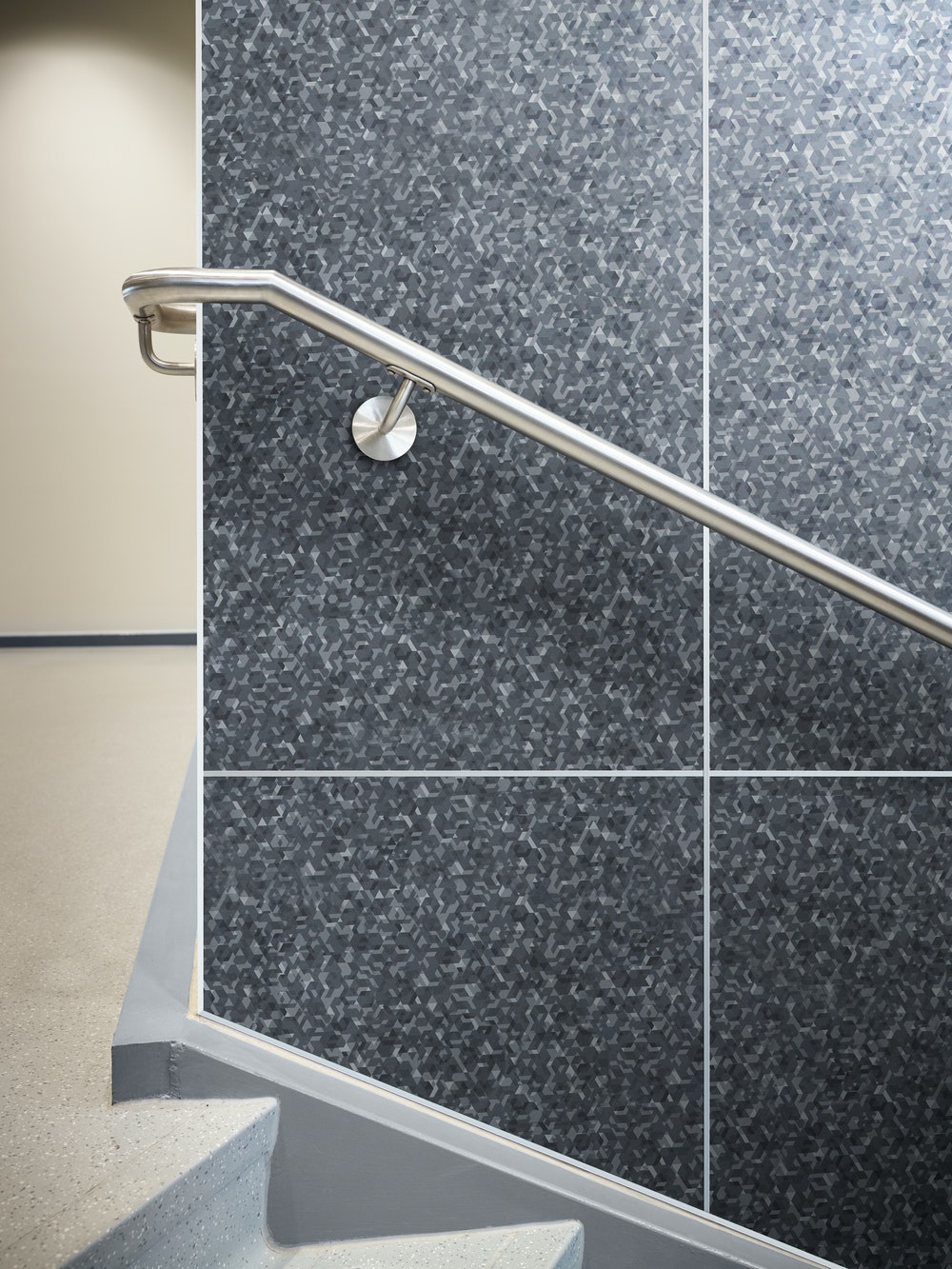 1652364646728 10 Hardstop 647458 Storm Hex