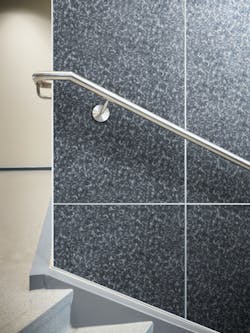 1652364646728 10 Hardstop 647458 Storm Hex 1652364646728 10 Hardstop 647458 Storm Hex