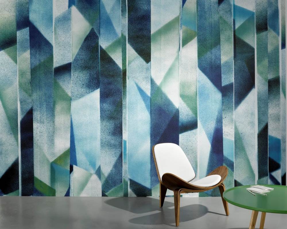 Innovations_Vandal_1200