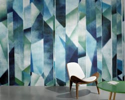 1652364652348 Innovations Vandal 1200 1652364652348 Innovations Vandal 1200