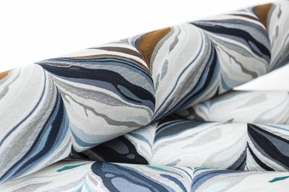 Sovereign Collection I+S Design