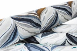 1652364654659 Is 0319 Sources Brentano Quill 1652364654659 Is 0319 Sources Brentano Quill