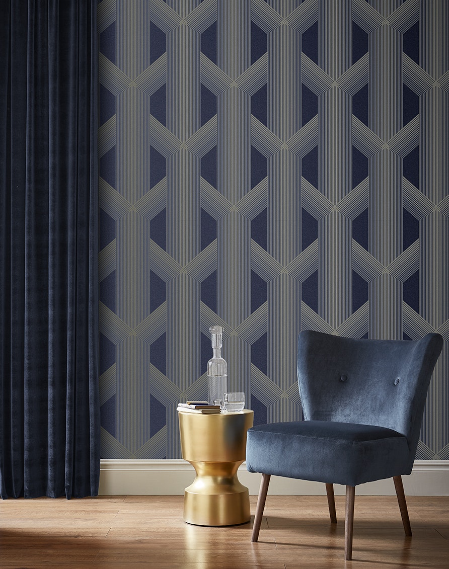 1652364656688 Lagomnavy Graham Brownconverted