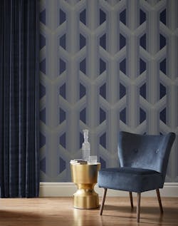 1652364656688 Lagomnavy Graham Brownconverted 1652364656688 Lagomnavy Graham Brownconverted