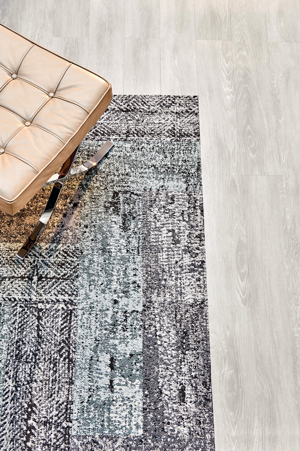 1652364660924 Is 0618 Shaw Haven Shot13 Final