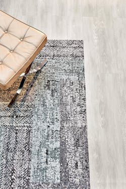 1652364660924 Is 0618 Shaw Haven Shot13 Final 1652364660924 Is 0618 Shaw Haven Shot13 Final