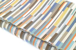 1652364666728 Is 0618 Designtex 1 1652364666728 Is 0618 Designtex 1