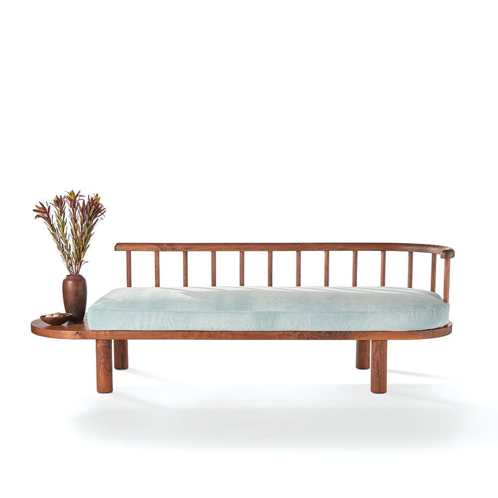 1652364672506 Bone From Cbm