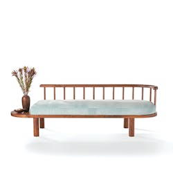 1652364672506 Bone From Cbm 1652364672506 Bone From Cbm