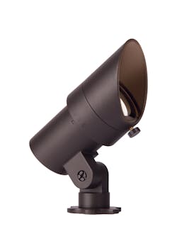 1652364687628 7 Landscapelightinggrandaccentimage 1652364687628 7 Landscapelightinggrandaccentimage