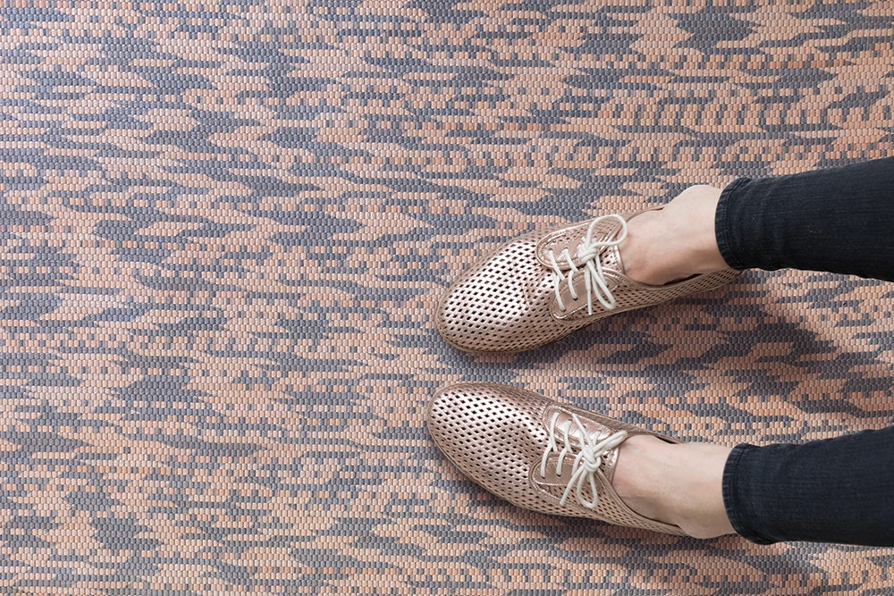 1652364698183 Is 0918 S Hc Fragments