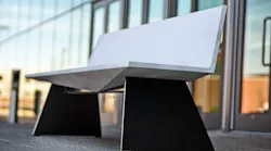 StrataBeam
