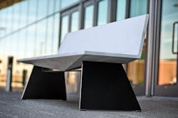 1652364709856 Stratabeam 1652364709856 Stratabeam