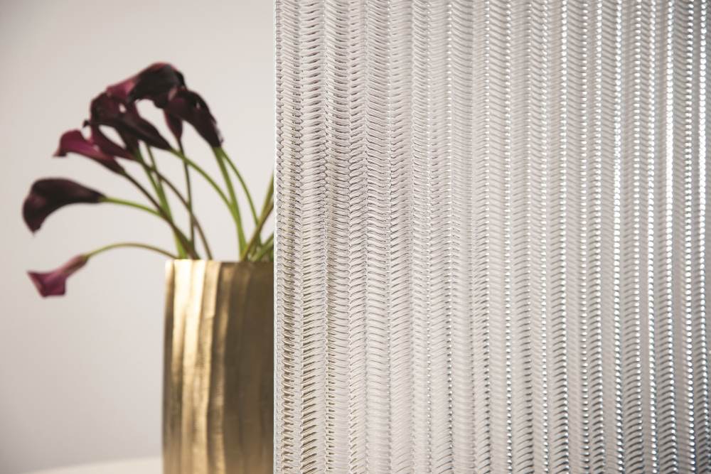 FS_Intervals_Glass_Verse