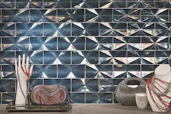 1652364716308 Lunada Bay 1652364716308 Lunada Bay